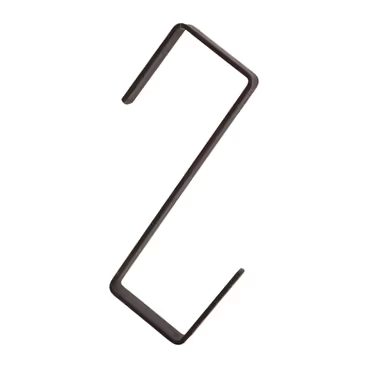 Věšák na deku na box Kentucky Blanket Holder Hook Matt