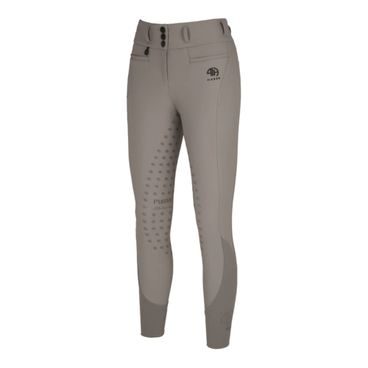 Rajtky Pikeur Linn SO SD Highwaist Winter dámské Kolekce