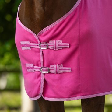 Vodítko QHP s řetízkem