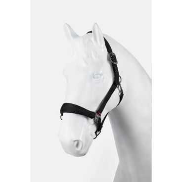 Ohlávka Horze B Vertigo High Altitude Embossed Kolekce 2026