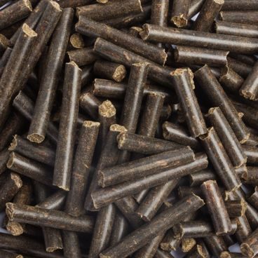 *EQS* Stres pod kontrolou