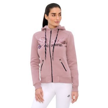 Jeggings Spooks Emalia Full Grip dámské Kolekce