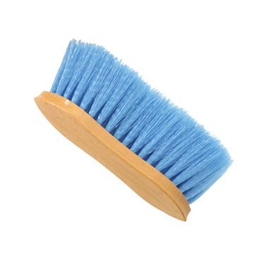 Kartáč dlouhý vlas KenTaur 60054