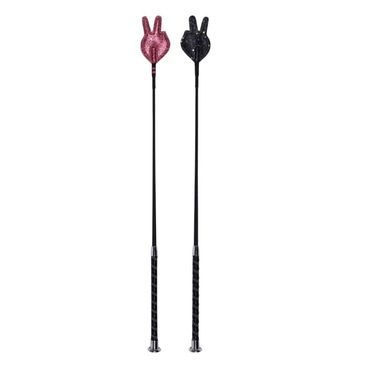 Bičík HKM Ruby OUTLET