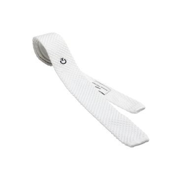 Jezdecká vázanka Cavalleria Toscana DOPRODEJ