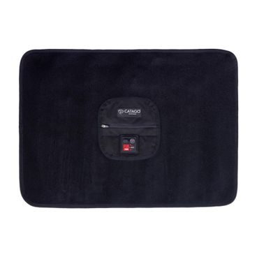 Deka Catago FIR-Tech LED Therapy Pad L54, 46x65cm NA OBJEDNÁVKU