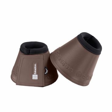 Zvony Eskadron Dynamic Softlate Kolekce 2026/27