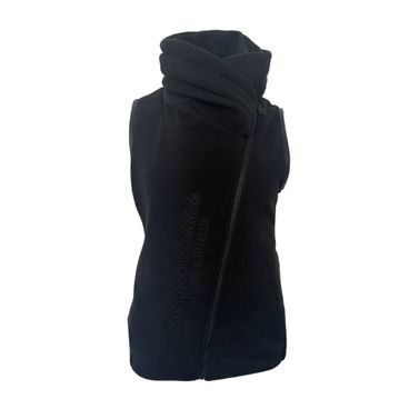 Vesta Team Bloomfields Sienna Country Fleece dámská