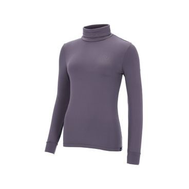 Košile Cavalleria Toscana Stripes dlouhý rukáv dámská Kolekce 2025/26