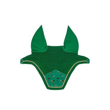 Čabraka na uši Anky Kolekce 2026