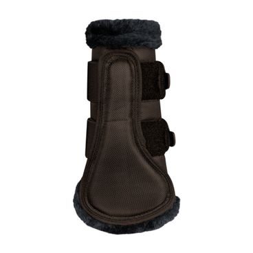 Deka W Fleece Sölden Kolekce 2026/27