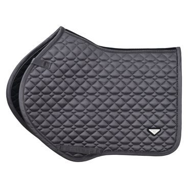 Čabraka na uši Maximilian Equestrian Delta