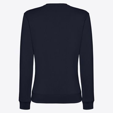 Mikina QHP Lize Junior dětská Kolekce 2025/26