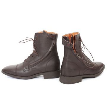 Perka Cassini Jolly (crosszip) DOPRODEJ