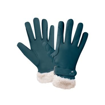 Rukavice ELT St.Moritz