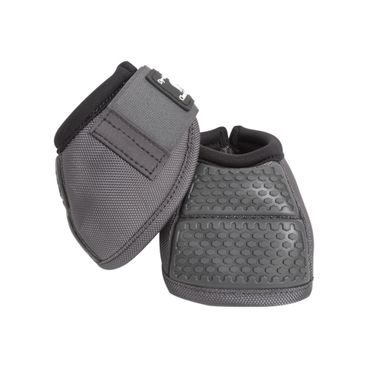 *W* Kamaše kloubkové Classic Equine Legacy2 Splint přední pár