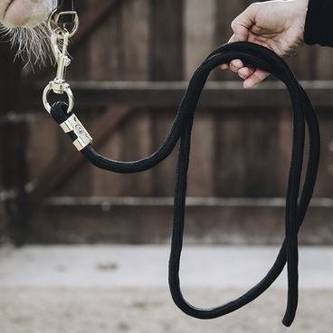 Deka lehká Kentucky Stable Rug 0g