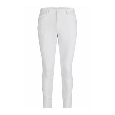 Rajtky Eskadron Core Knee Grip pánské Kolekce 2026