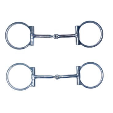 *W* Déčko Copper Inlay 5 '' (12,7cm)