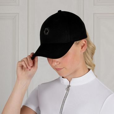 Klobouk Pikeur Sun Core