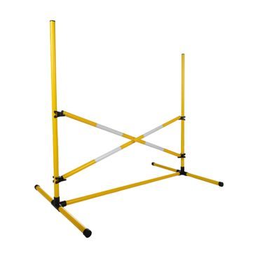 Hobby horse LeMieux