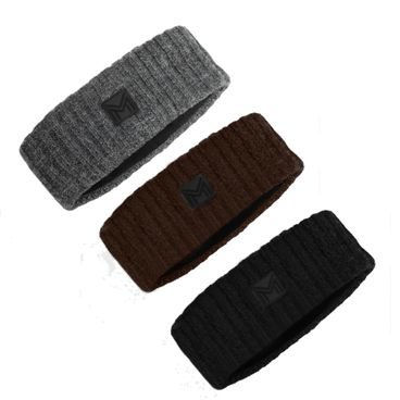 Čelenka Maximilian Equestrian Kolekce 2025/26