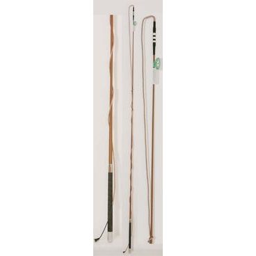 Lonžovací bič Fleck NEW 200 cm 05672200
