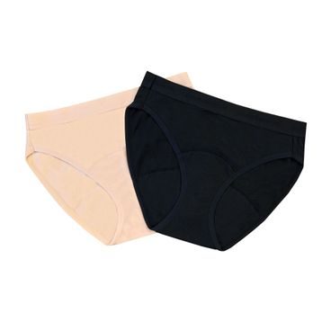 Kalhotky Equetech Bikini Plus DOPRODEJ