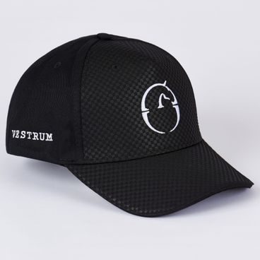 Bunda Vestrum Monterrey dámská Kolekce