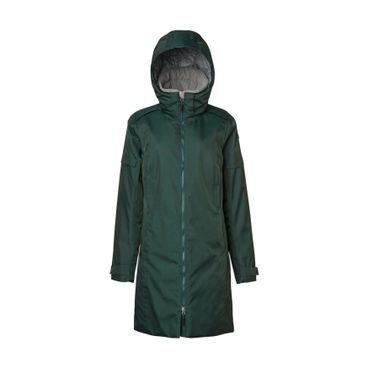 Parka Mountain Horse Grace dámská Kolekce 2026/27