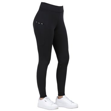 Jeggings Spooks Emalia Full Grip dámské Kolekce