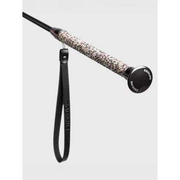 Bičík Equiline Gingc Kolekce 2025/26