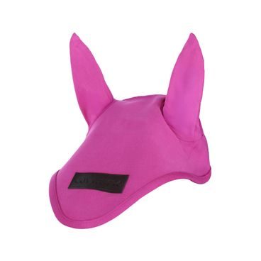 Čabraka na uši Anky Kolekce 2026