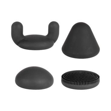 Hřbílko masážní