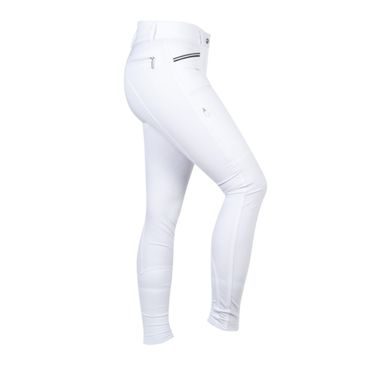 Perka Cassini Santy černé - SLEVA - pravá 38 / levá 37