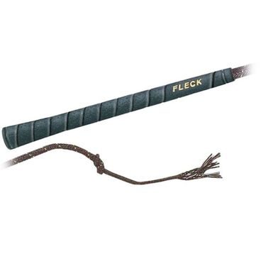 Bičík drezurní Fleck SuperFlex 03005 DOPRODEJ
