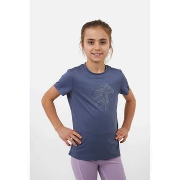 Ohlávka Horze Control