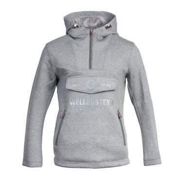 Mikina Wellensteyn Nordcoast Men ScuWiLiHiTec pánská