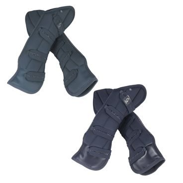 Transportní kamaše Eskadron Classic Sports Mesh sada Kolekce 2026