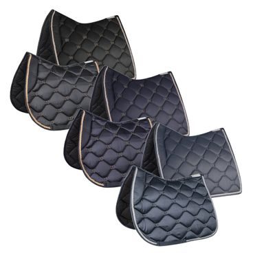 Podsedlová dečka W Valencia