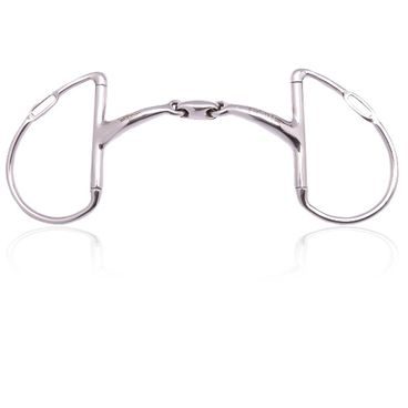 Déčko Präzisionstrense EasyControl Stübben 2254 DOPRODEJ