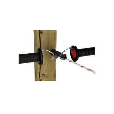 Zkoušečka AKO s LED displejem
