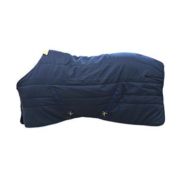 Deka termo stájová Kentucky Comfort 100g