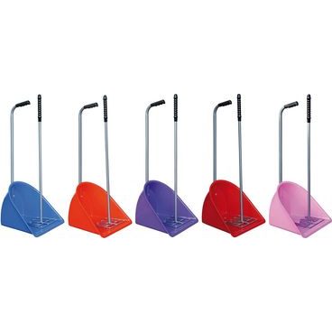 Místovací souprava Stable Butlers HH COLOR MIX