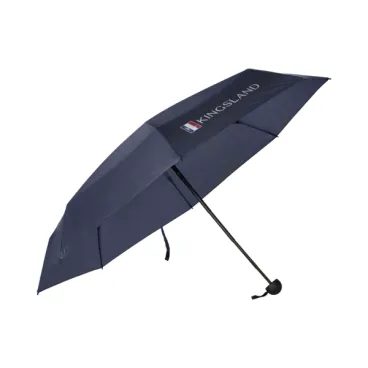 Deštník Kingsland Classic Compact