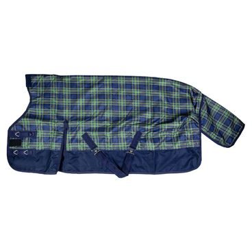 Deka stájová termo HKM Winter 150g