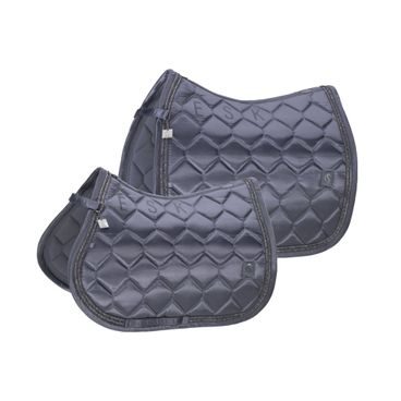 Čabraka na uši Eskadron Classic Sports Dynair Mesh Sport Kolekce 2026