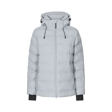 Svetr Kingsland Michela dámský NEW