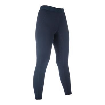 Jeggings Spooks Emalia Full Grip dámské Kolekce