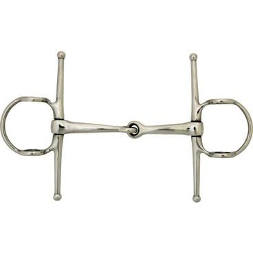 Stihlo nerez roubíková fuga